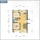 도림주공아파트1단지 이미지