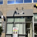 헤어(HAIR).다올 이미지