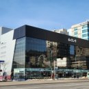 월암점 기아오토큐 이미지