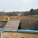 다온키즈2 태권도장 | 한겨울 온수수영장 풀타프존 포천 키즈캠핑장 캠프다온 추천 이유