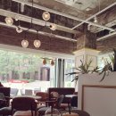 세종대로21길 이미지