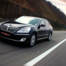 에쿠스PC 이미지