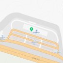 여양목장 이미지