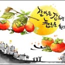 에스엠치과병원 이미지