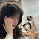 곡샘성형외과의원 | [서울 눈밑지방재배치] 눈밑지 병원 발품 4곳 후기 (신사/신논현/강남)