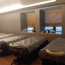 여리한다이어트(부산서면점) 이미지