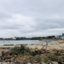 수산리당동경로당 이미지