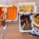 우리할매떡볶이 창원성산점 이미지