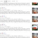 두남식품 - 영암군 | 두남식품