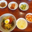 햇고을(동아점) 이미지