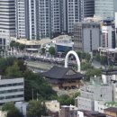 사직중앙로 이미지