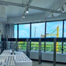 투디터 안경원 경산점 이미지