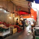 성호마트 이미지