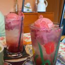 GS25하단강변점 이미지