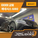 거제대로R 이미지