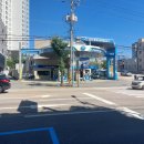 동명새마을금고주유소 이미지