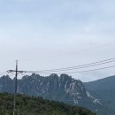 아마이펜션 이미지