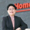 혁신마트 이미지