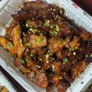 가장맛있는족발다산지금점 이미지