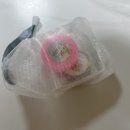 충무새뜰협동조합충무지사
