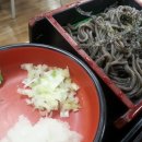 더 플러스 푸드 이미지