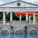 워터파크 이미지