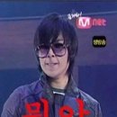 클린 앤 클리어 Daum카페