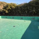 알찬빌딩 태양광 | 울산 옥상 9.5kW 태양광 설치 후기