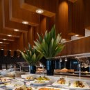 캐슬 테라스(Castle Terrace) 이미지