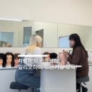 일리있는디자인 이미지