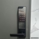 24시콜열쇠 네이버블로그