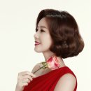 라스플로레스 이미지