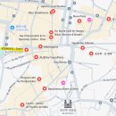 아무렴민박 | 유럽 포르투칼 숙소 후기 -YOUROPO-The Tower (체크인 및 빠른피드백)