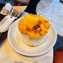 투썸플레이스 부산명지강변점 이미지