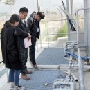 영광환경 이미지