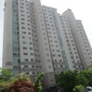 연수6단지아파트 이미지