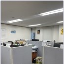 법무법인미리내 이미지