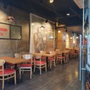 맘스터치(동구청점) 이미지