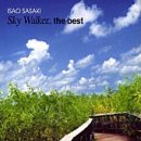 선유1리 이미지