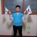 에듀랑카페
