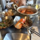 원조마늘곱창 | 문래 원조마늘곱창 내돈내산 미친맛집 주말방문 웨이팅 후기