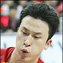 김승현한의원 이미지