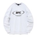 1303 쇼핑하우