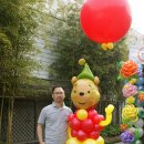 현대백화점 부천중동점 이미지