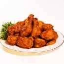 60계치킨서울 네이버블로그