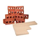 튼튼유치원 이미지