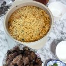 하늘채한옥민박