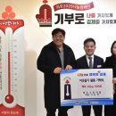제우스음악홀 내외일보