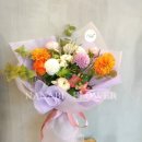 사파동196 이미지