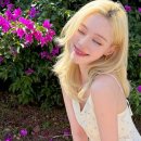 더블유 본헤어(W.본헤어)